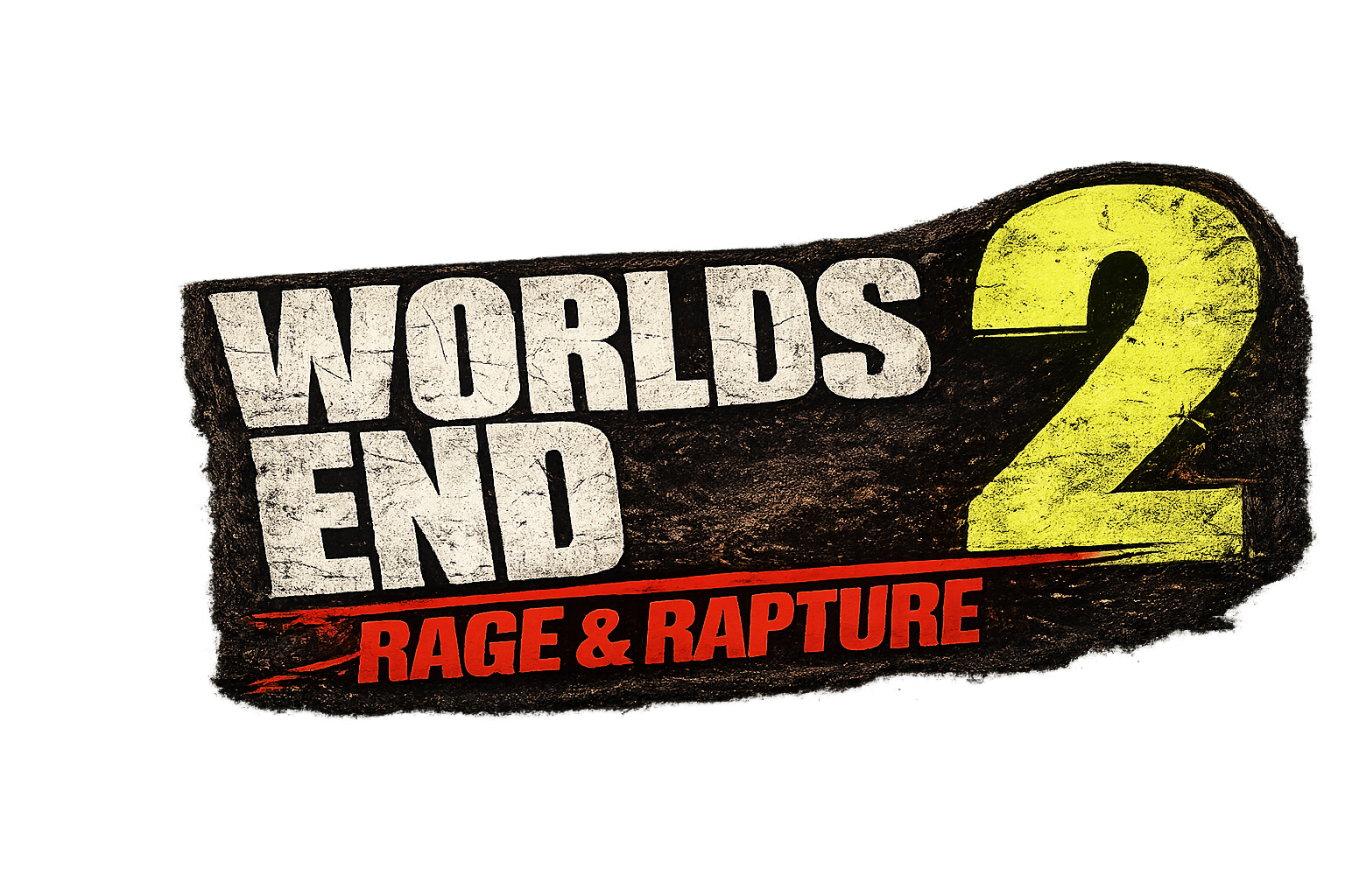 Worlds End 2